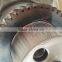 cummins EQ4H engine spare parts Crankshaft 10BF11-05020