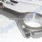 DCEC 6L Engine Connecting Rod Assembly 4944887