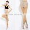 nylon japan pantyhose wholesale 2016 black tube pantyhose