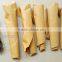 Dongfeng cummin 4BT top fuel injector 3802905