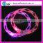 Good Quality Led Bracelet , Wholesale Silicone Luminous Bracelet