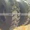 pneus 900R20 Radial Truck tyre