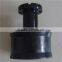Schwing Concrete Hydraulic Piston Pump Spare Parts