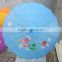 Fashion chinese oil paper umbrella party decoration