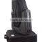 2015 New Pro 60W Moving Head Crazy LED Lights for Professional TV Studio