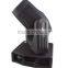 Chinese Hot Sale Pro 60W Moving Head Small LED Light for Big Stage Lighting