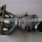 Exhaust manifold for Chevrolet 96476195, exhaust manifold