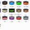 3d printer filament manufacturer and 3d printer pen