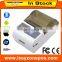 IMP004 Mini Thermal Portable Printer With Android IOS WIFI Cheapest Price
