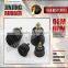 China Supplier Rubber Shock Absorber Pad