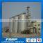 China famous brand bulk storage silos