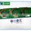 CAM Protel software circuit board drawing