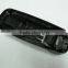 High Quality Standard OEM customed professional mobile phone car battery charger