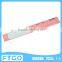 Direct Thermal Paper Wristband in Medical