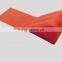Fashion inflatable bladder, inflatable air cushion, PVC inflatable air bladder cushion