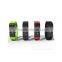 Aireego 2016 healthy life Intelligent Wearable smart bracelet heart rate I5 PULS