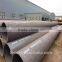 Best price for Ms pipe,welded steel pipe Made in China