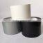 Pipeline Insulation Wrapping Tape