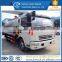 Top quality and best price of RHD asphalt pavement distributor distribution