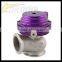Optional Multicolor Universal Racing Car Auto Blow Off Valves