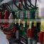 China over-current design 10kva ups