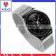 Milanese Loop Stainless Steel Bracelet Strap for Samsung Gear S2 Classic Smart Fitness Watch