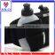 Wholesale Custom Logo Top Hydration Belt Outdoor Sports Waterproof Running Belt With 2 Bottles Waist Bag