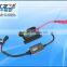 HID xenon ballast with xenon super slim ballast hid conversion kit, hid xenon ballast 12v 35w