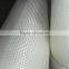 200gr 5*5mm 1m*43m Mosaic Fiber Glass Net in Canada