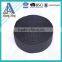 Factory direct sale high quatliy colorful sofa elastic webbing