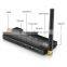 MK903V Quad Core RK3288 TV Stick ,Cortex A17 H.265 Mini PC Android4.4 4K*2K 2G/8G 2.4G/5G WiFi HDMI Rk3288 Android TV Stick                        
                                                Quality Choice