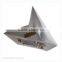 Cute 3d pop up greeting card
