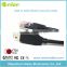 6ft FTDI usb rs232 to rj45 serial console cable