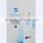 Dental cleaning toothpaste for hospital