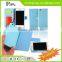 double suction cup phone holder case leather with great price for iPhone 6 4.7 inch