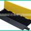 2015 Rubber Cable Protector Ramp