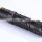 ultraviolet lamp to bake loca glue UV flashlight from tank007