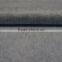 Nonwoven Interlining for 1025HF
