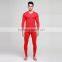Zhejiang Professionally OEM organic cotton new arrival cheap thermal underwear for man