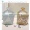 Customized Bow Top Perfect Wedding Gift Boxes With Best Price