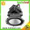 300W LED industrial high bay light high lumens for commercial lighting