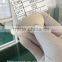 magnet for water meter 40 10