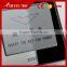 Cheap price hotel power card key switch made in China