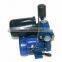 New High Efficiency Centrifugal Electric Water Pump