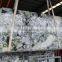 Hot sale Green Marble; Ice emerald Marble; Grade A China's marble