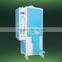 carbon black powder packaging machine valve bag filler bag filling machine