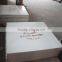 marble top dining table designs in india