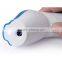 Digital Human Body infrared thermometer with gun style for health