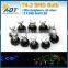 T4.2 5050 Auto accessory car led light auto part for toyota