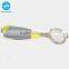 Useful mini size colander stainless steel